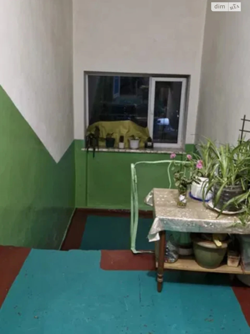 Room for Sale in Kyiv