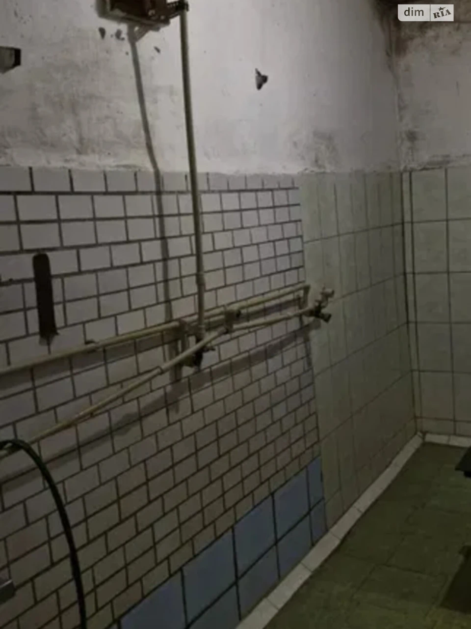Room for Sale in Kyiv