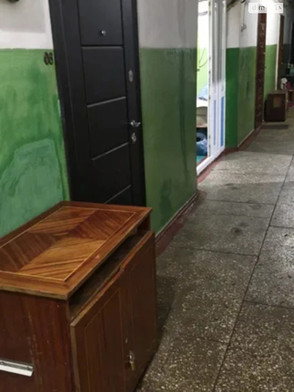 Room for Sale in Kyiv