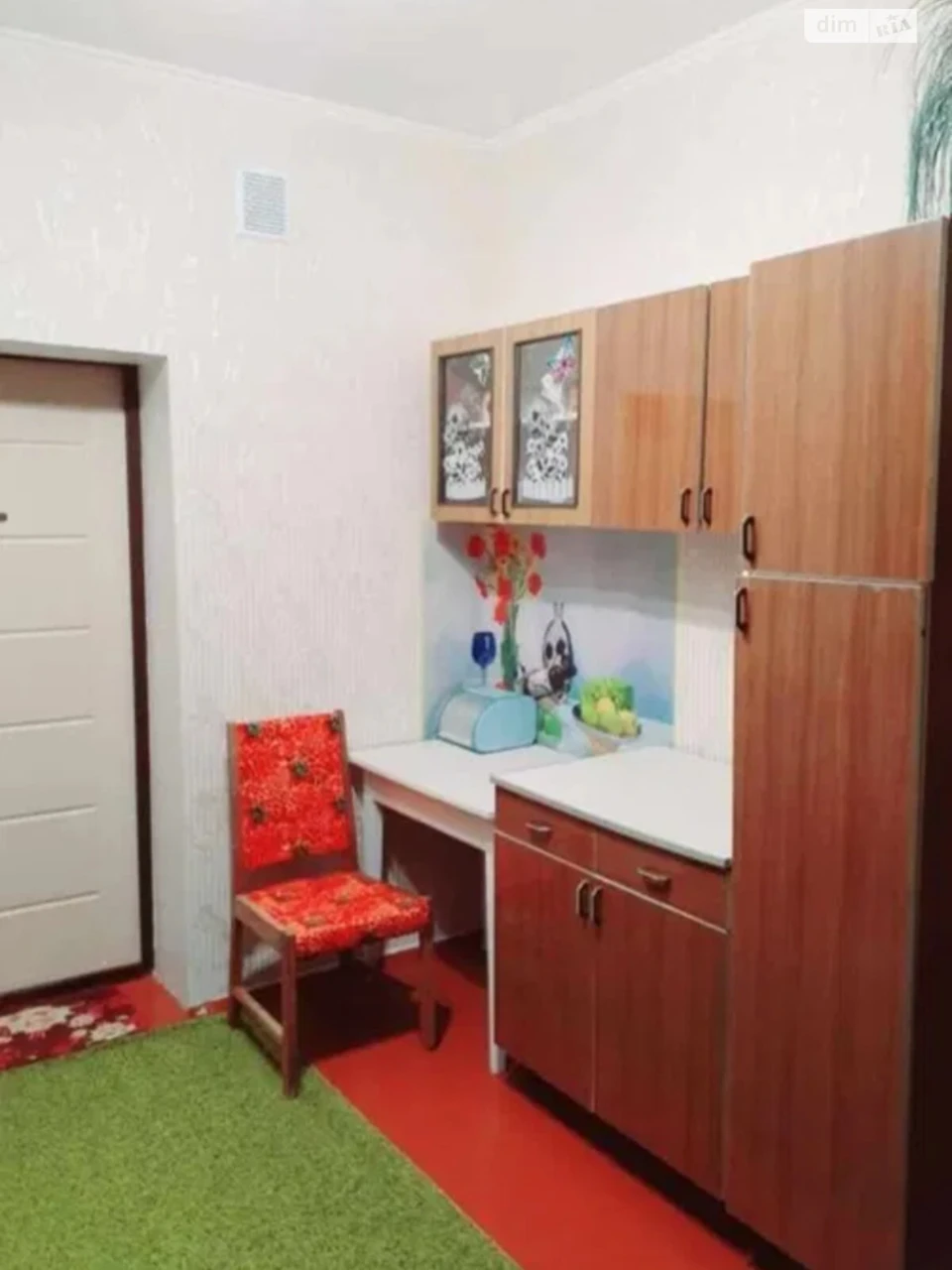 Room for Sale in Kyiv