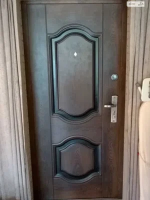 Room for Sale - Red Path