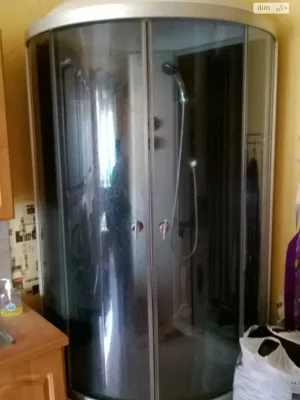 Room for Sale - Red Path