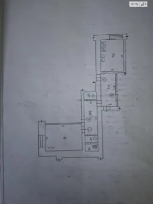 Продаж Кімната ГРЛ