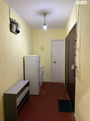 Продаж Кімната ГРЛ