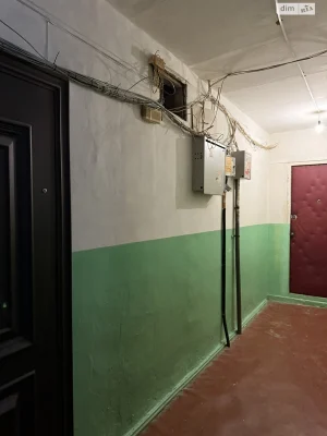 Продаж Кімната ГРЛ