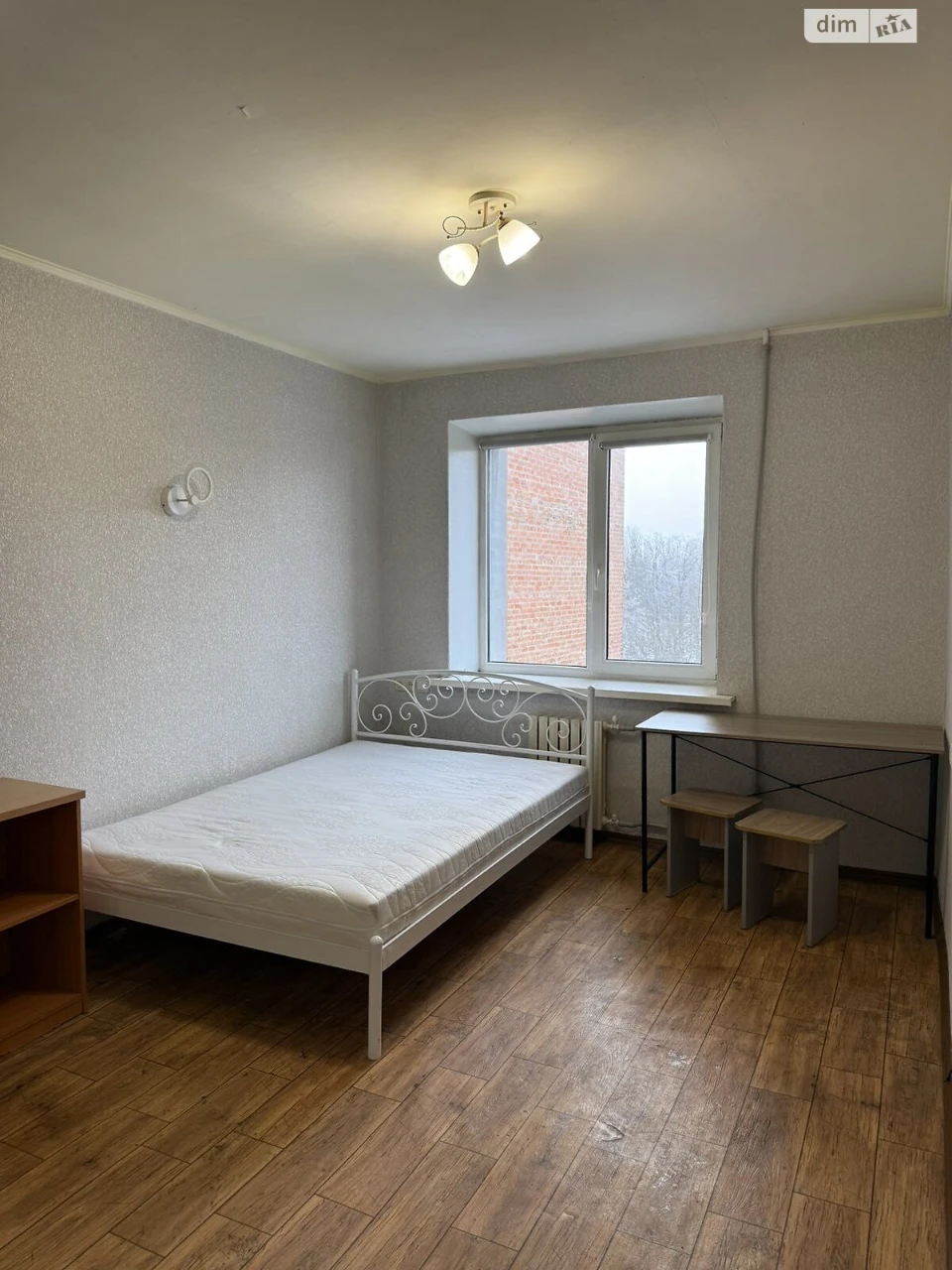 Продаж Кімната ГРЛ