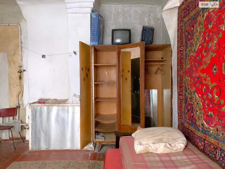 Room for Sale - City Center