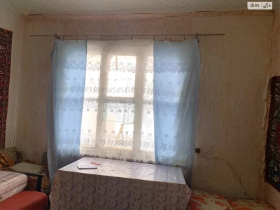 Room for Sale - City Center