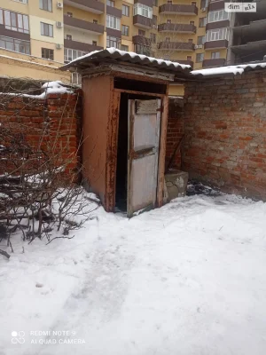 Продаж Кімната Павленки
