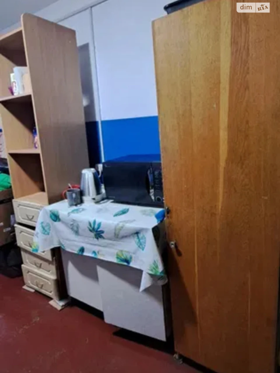 Продажа Комнаты
