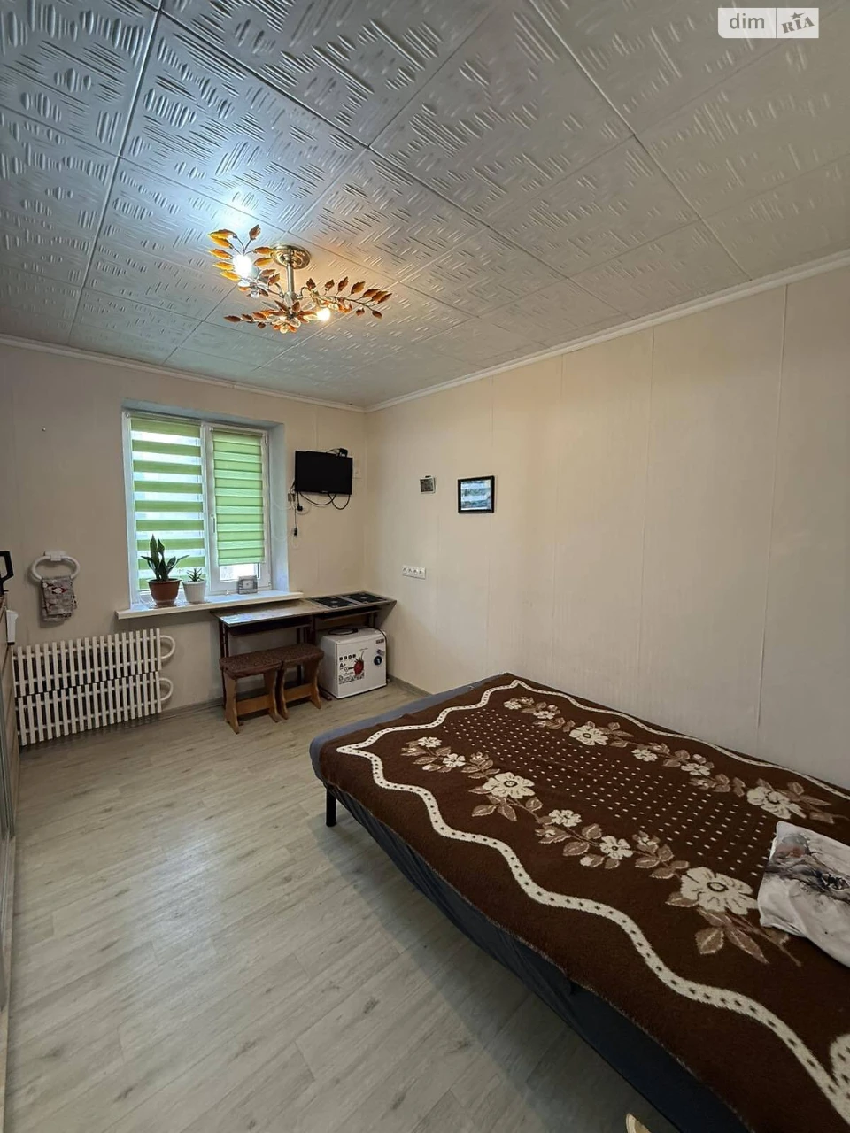 Room "Almazni" for Sale