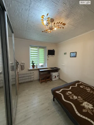 Room "Almazni" for Sale