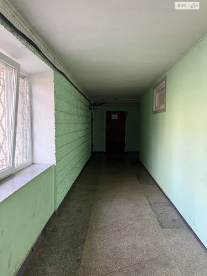 Room "Almazni" for Sale