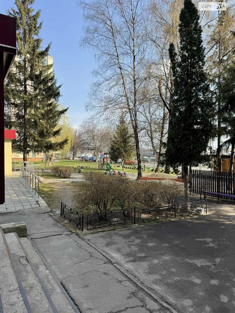 Room "Almazni" for Sale