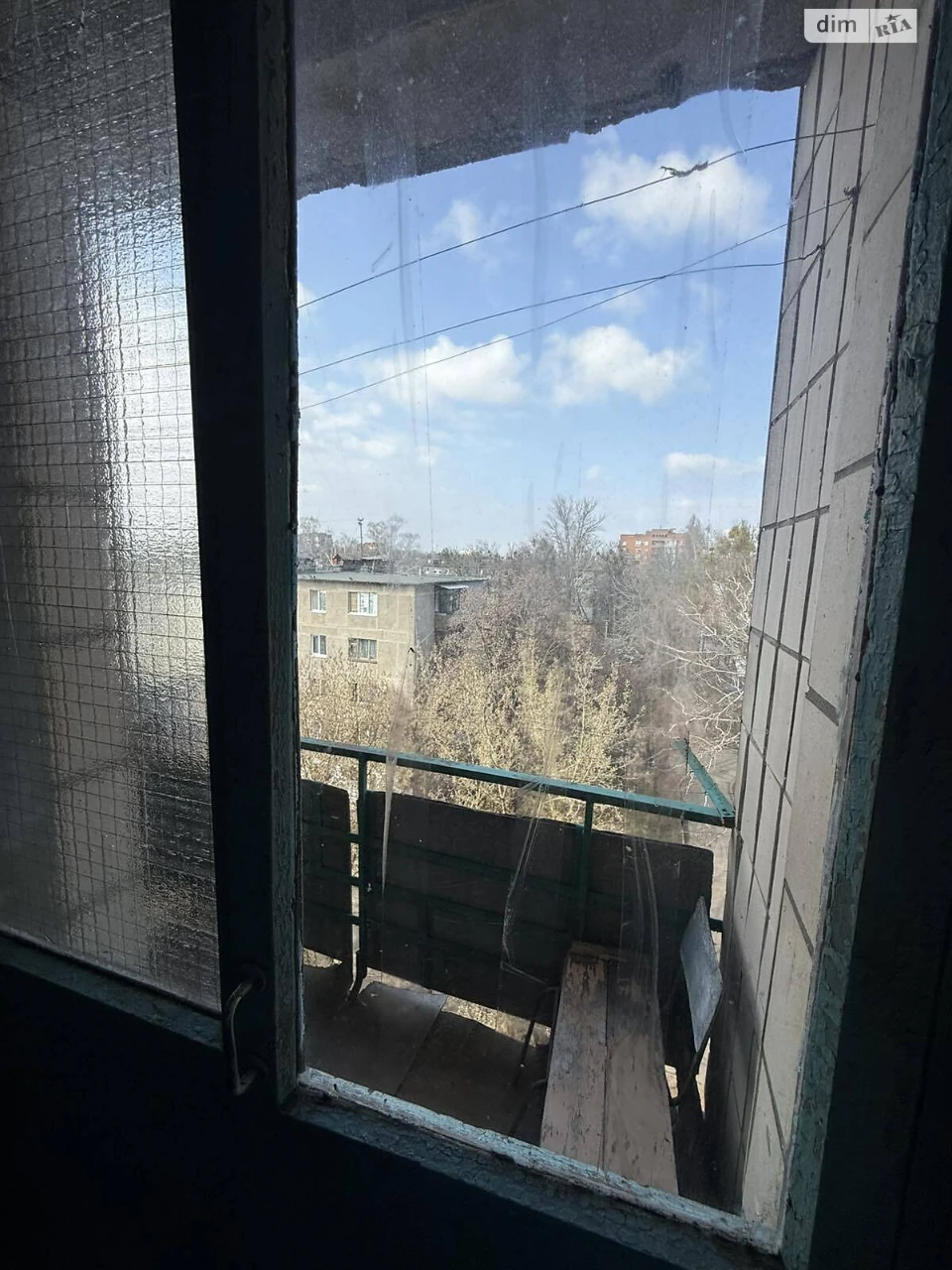 Room "Almazni" for Sale