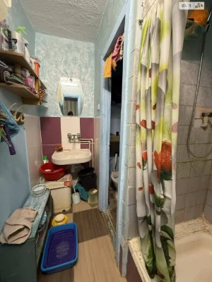 Room "Almazni" for Sale