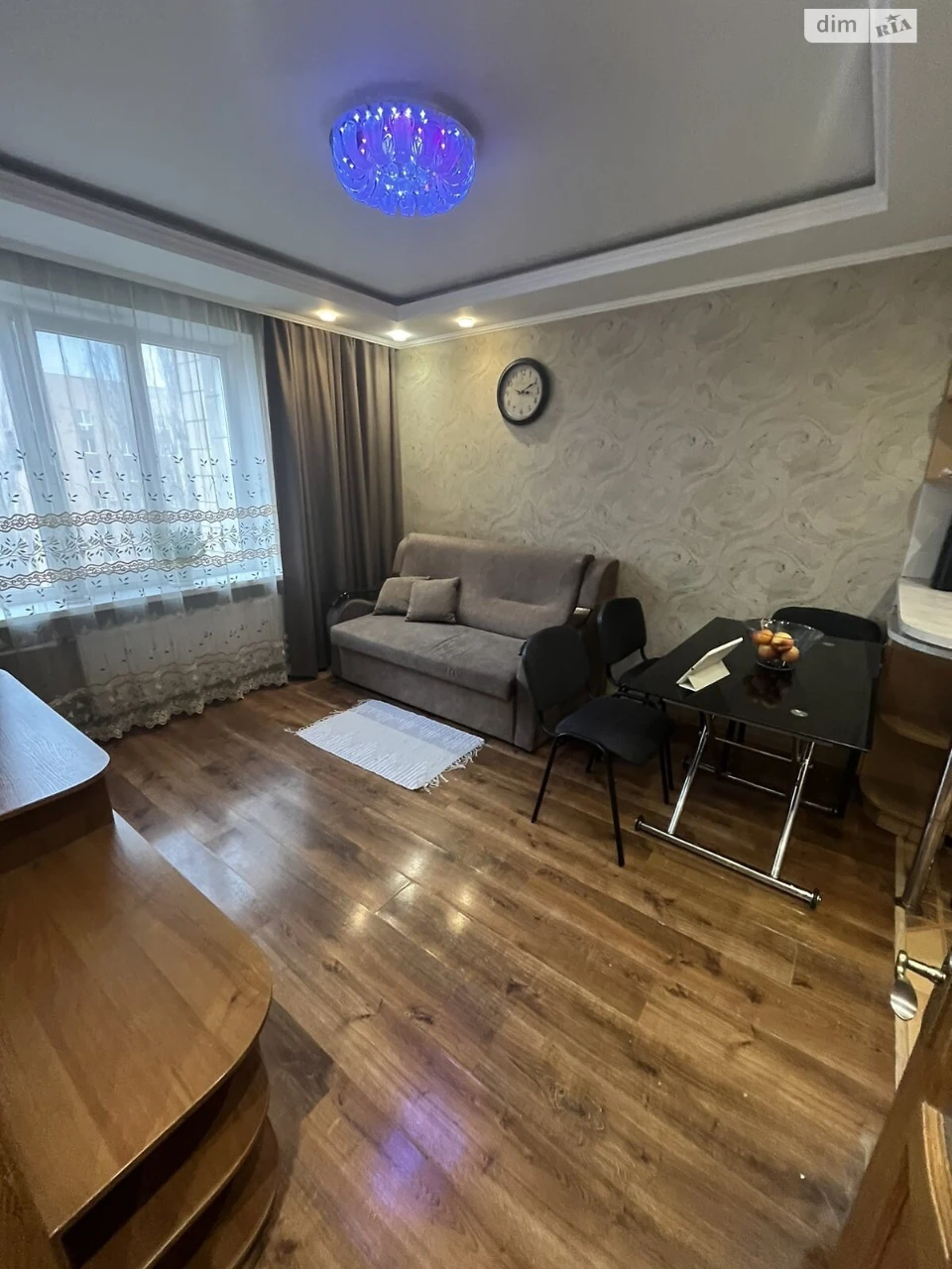 Apartment for Sale - Half Floor