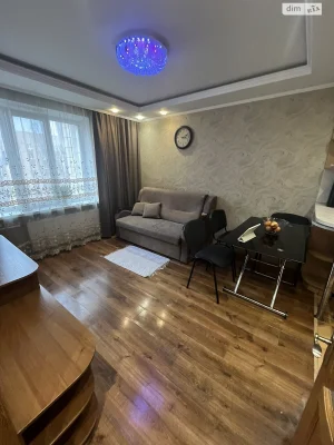 Apartment for Sale - Half Floor