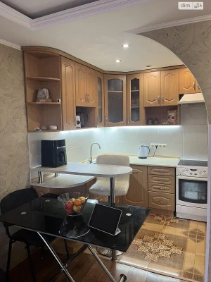 Apartment for Sale - Half Floor