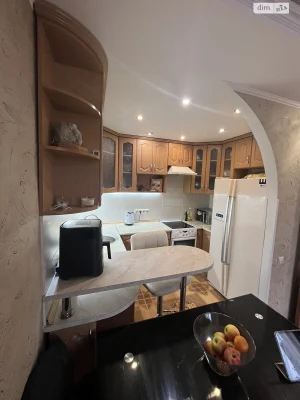 Apartment for Sale - Half Floor