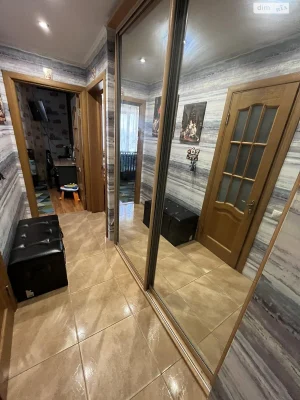 Apartment for Sale - Half Floor