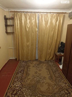 Продаж Кімната Павленки