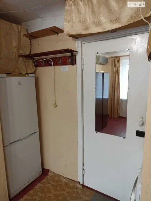 Продаж Кімната Павленки