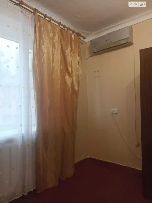 Продаж Кімната Павленки