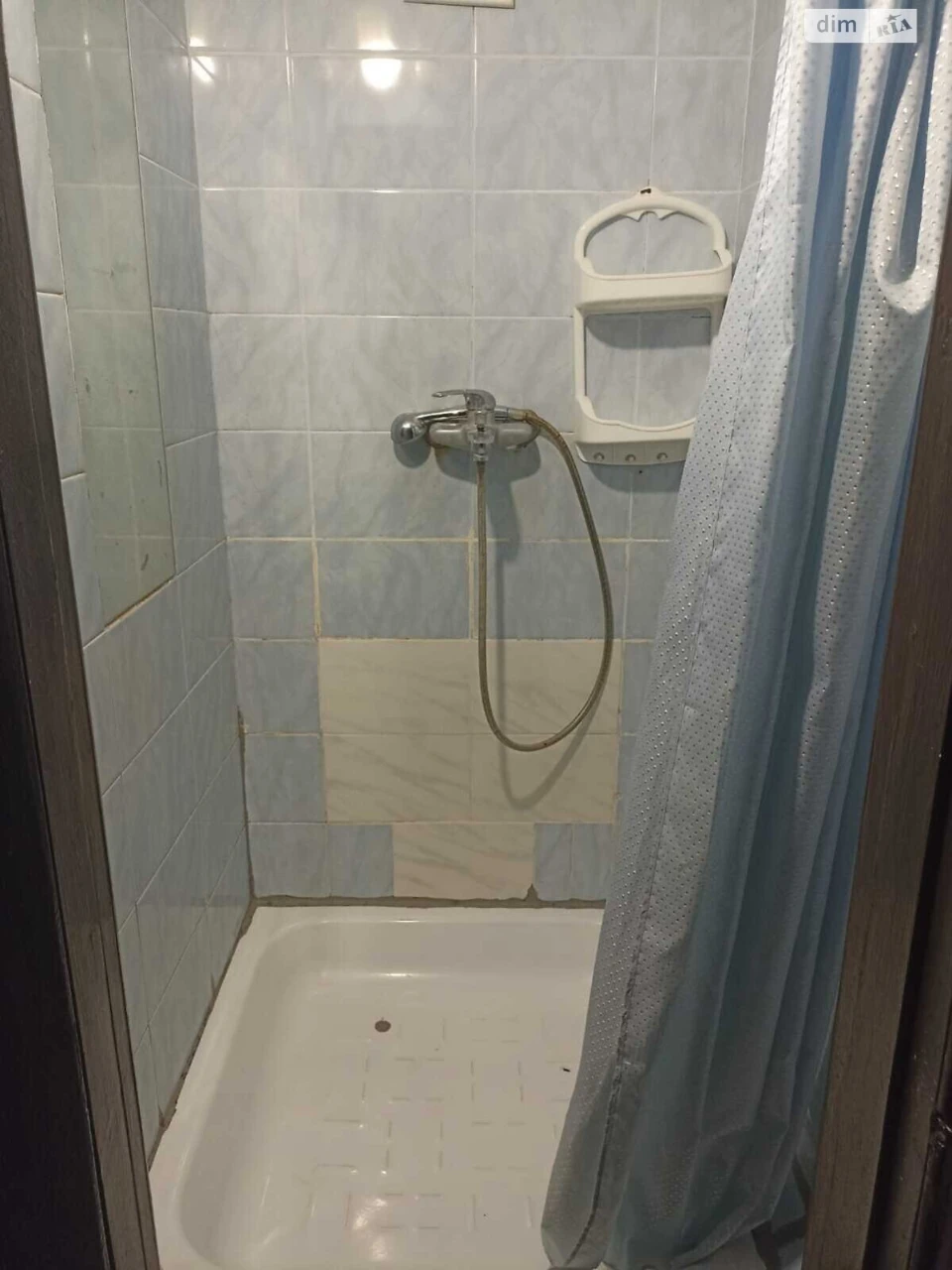 Продаж Кімната Павленки