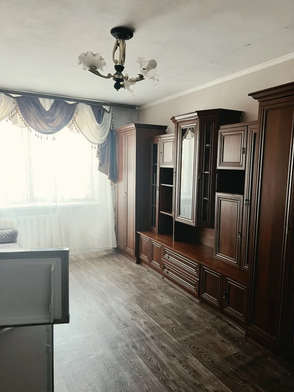 Room for sale in dormitory