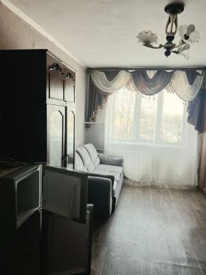 Room for sale in dormitory