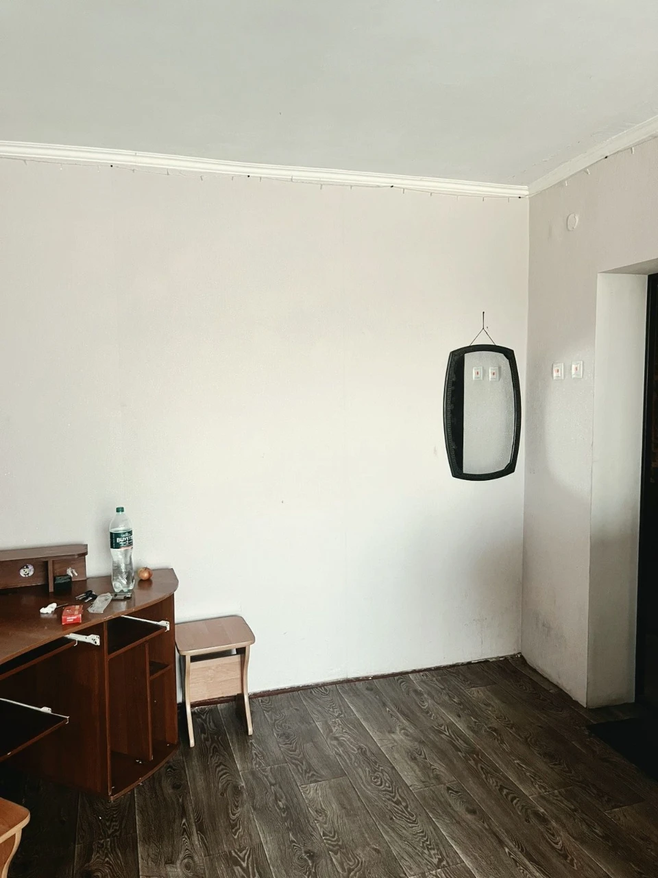 Room for sale in dormitory