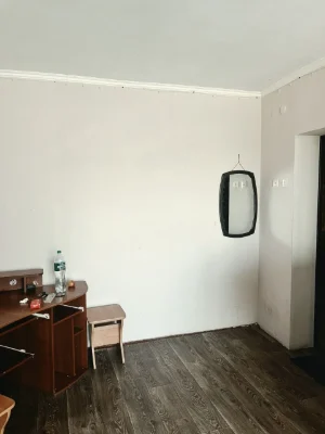 Room for sale in dormitory