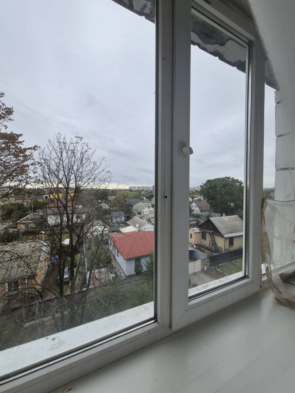 Room for sale in dormitory