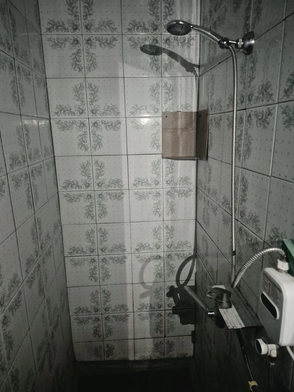 Room for sale in dormitory