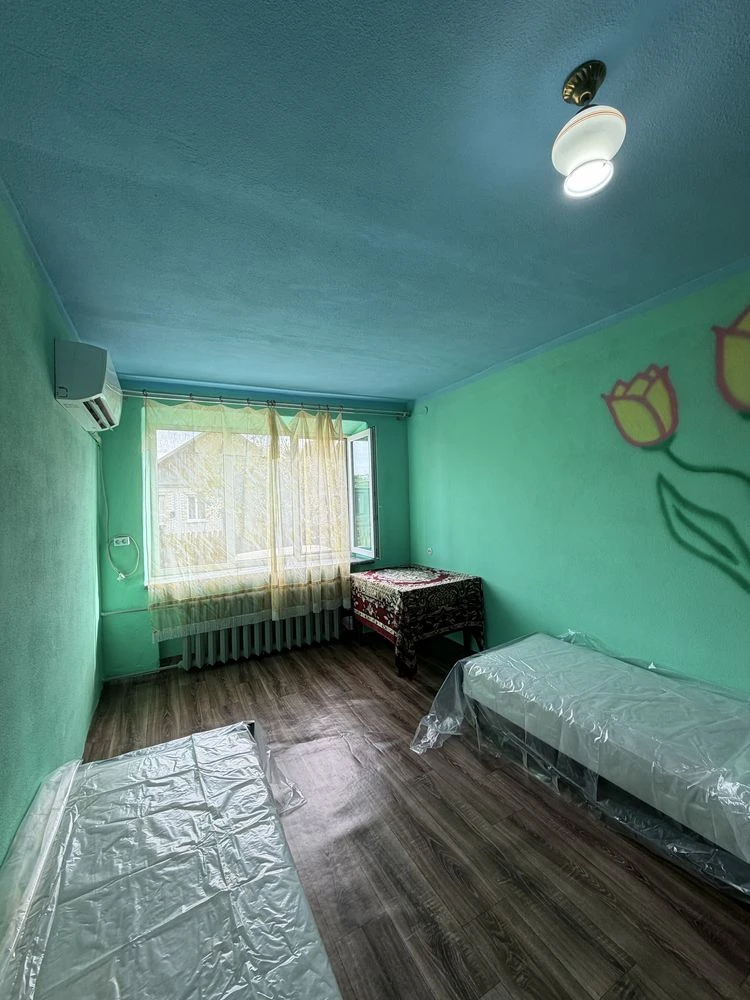 For Sale: Room in shared apartment on Patseva Street, 1/3C, 18.2 m2