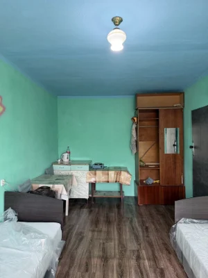 For Sale: Room in shared apartment on Patseva Street, 1/3C, 18.2 m2