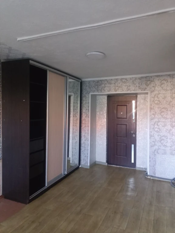 Room for sale in a dormitory, area near the 3rd hospital