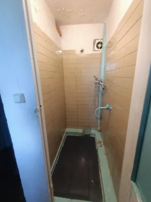 Room for sale in a dormitory, area near the 3rd hospital