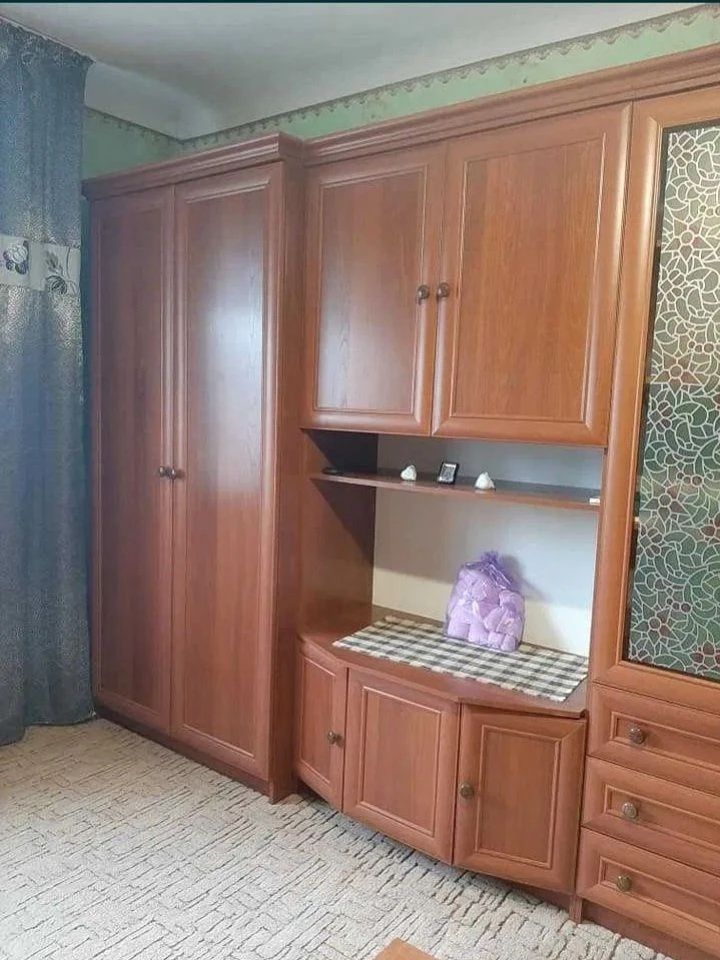 Продаж кімнати від власника в центрі Черкас!