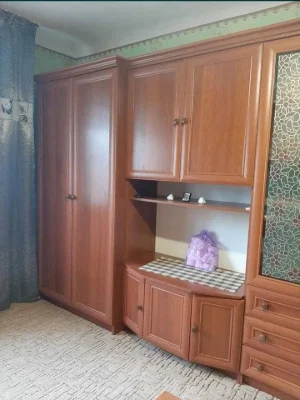 Продаж кімнати від власника в центрі Черкас!