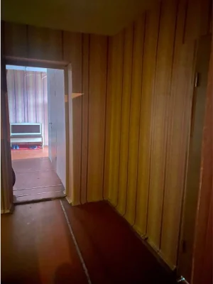 Sale of Room at Narbutivska 281