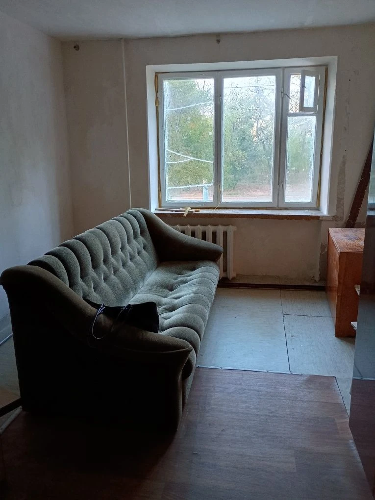 For Sale Room in Dormitory, Odessa