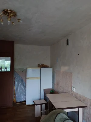 For Sale Room in Dormitory, Odessa