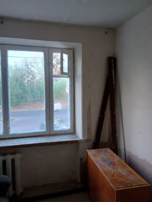 For Sale Room in Dormitory, Odessa