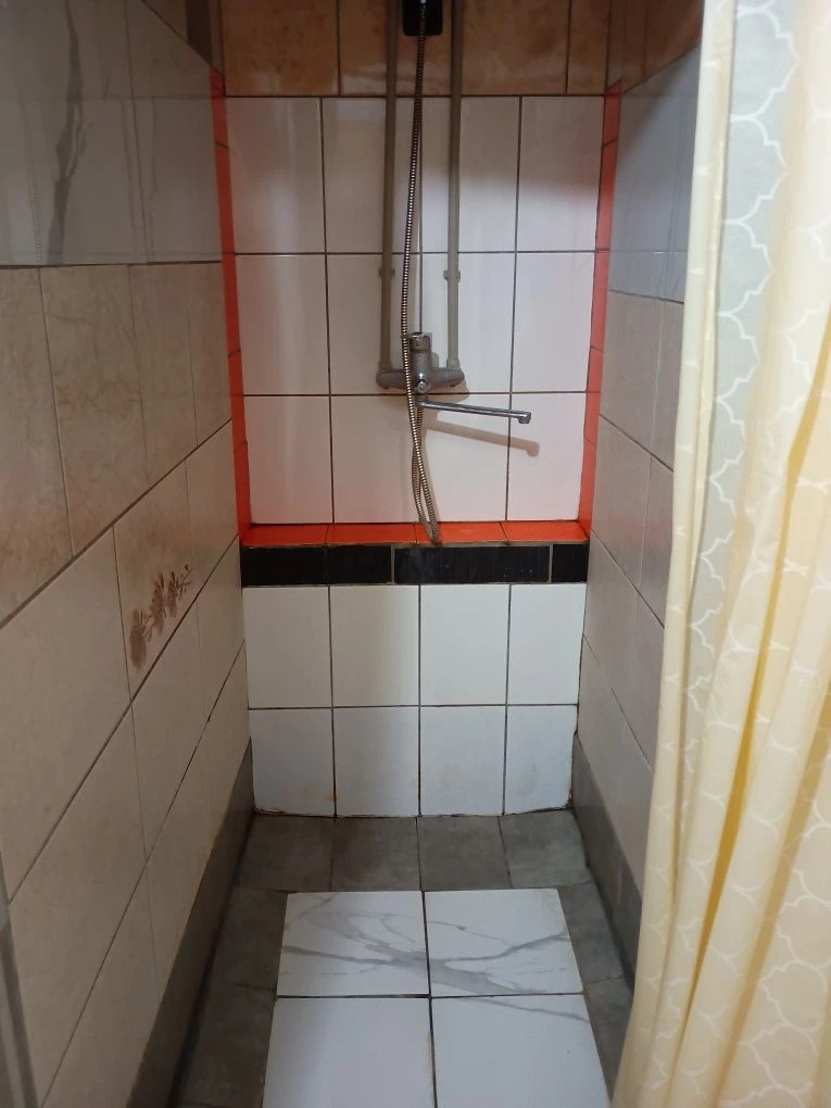 For Sale Room in Dormitory, Odessa