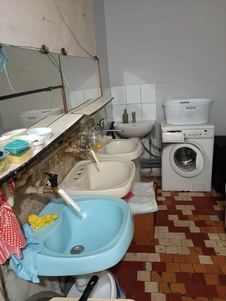 For Sale Room in Dormitory, Odessa