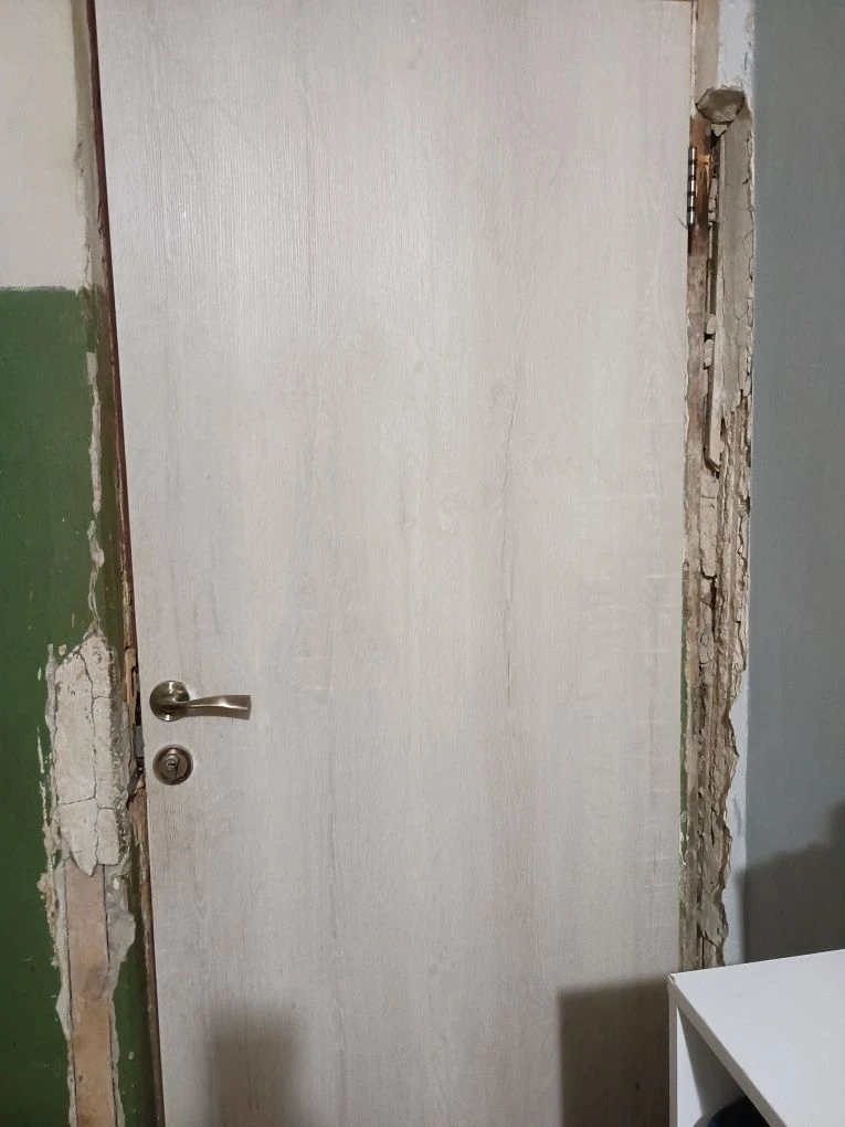 For Sale Room in Dormitory, Odessa