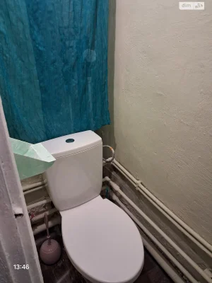Sale Room Sosnovsky