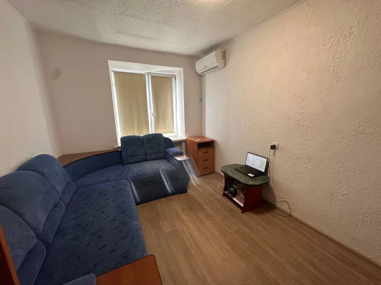 For Sale: Room in Dormitory
